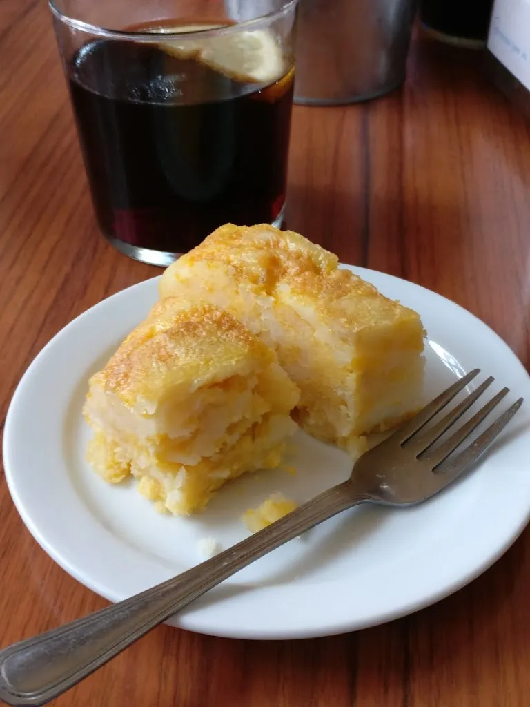 Menu_Rancho_Arteixo_image_4