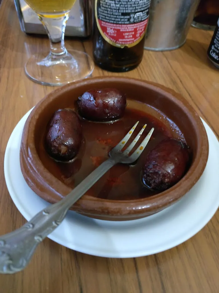 Menu_Rancho_Arteixo_image_5