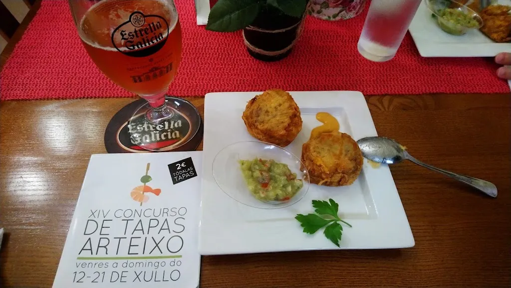 Menu_Rancho_Arteixo_image_6