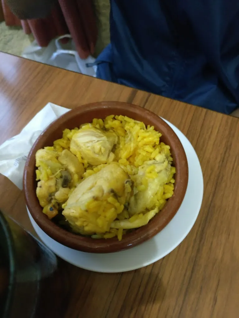 Menu_Rancho_Arteixo_image_7