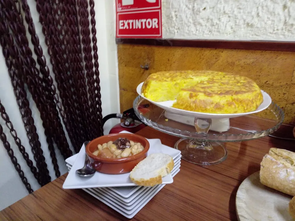 Menu_Rancho_Arteixo_image_8