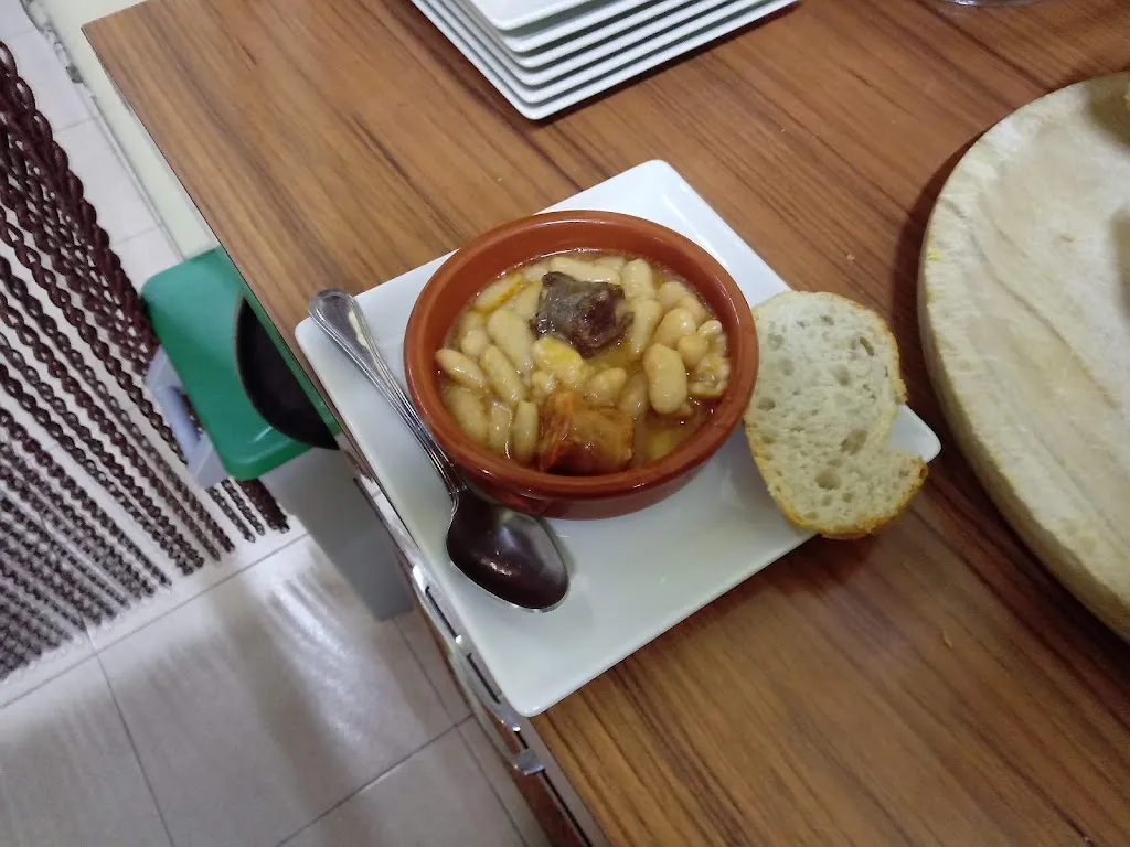 Menu_Rancho_Arteixo_image_9