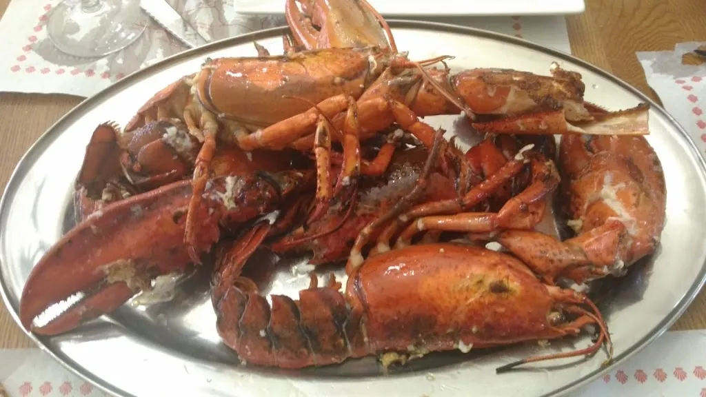 Rancho_Arteixo_slider_image_2