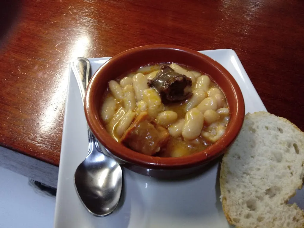 Rancho_Arteixo_slider_image_3