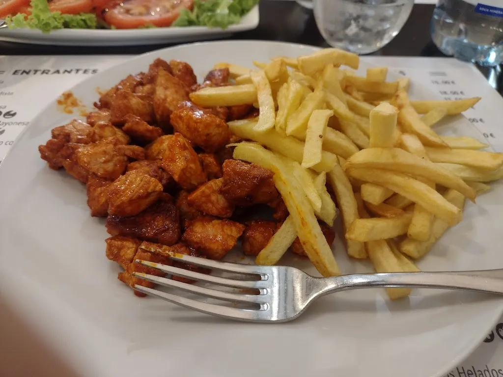 O Mesón_Cedeira_slider_image_3