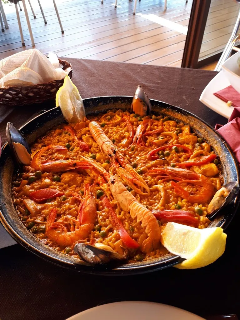 Menu_Chiringuito Perichan_Pulpí_immagine_5