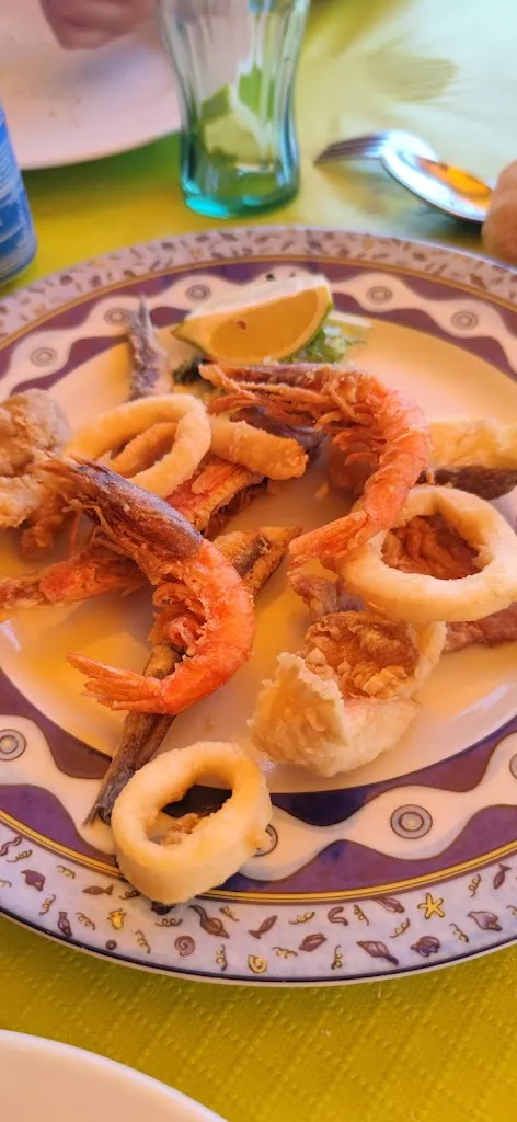 Menu_Chiringuito Perichan_Pulpí_immagine_6