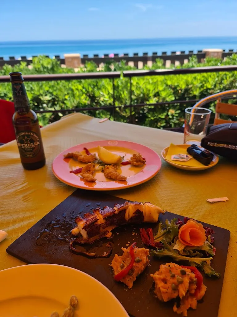 Menu_Chiringuito Perichan_Pulpí_immagine_7