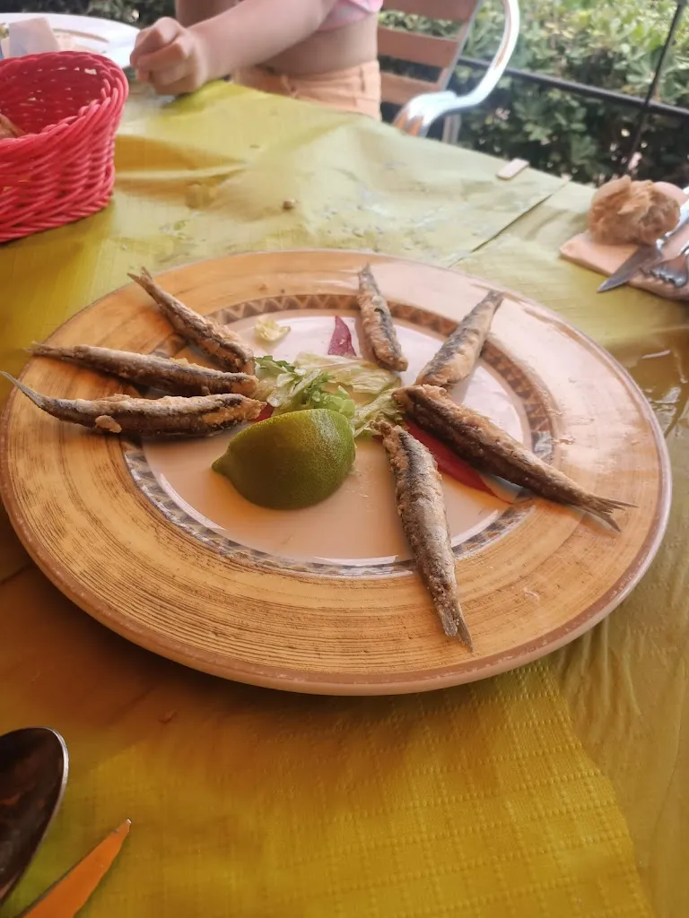 Menu_Chiringuito Perichan_Pulpí_immagine_8