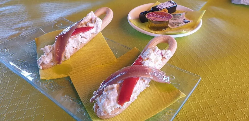 Menu_Chiringuito Perichan_Pulpí_immagine_9