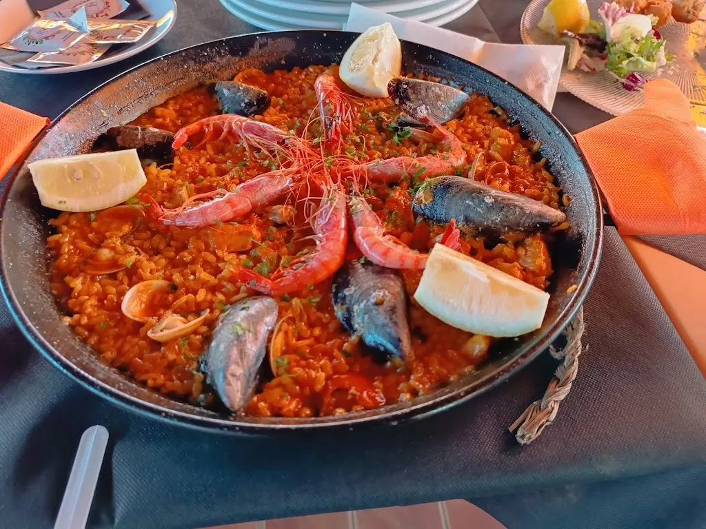 Chiringuito Perichan_Pulpí_slider_image_3