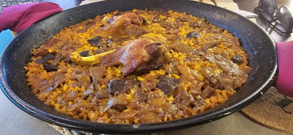 Menu_Gastrobar Gato Negro_Bétera_image_5