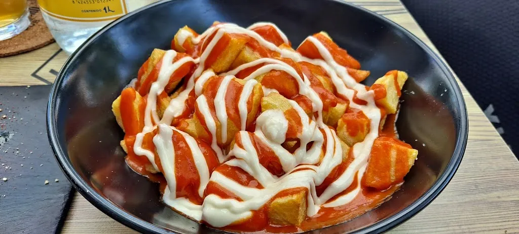 Menu_Gastrobar Gato Negro_Bétera_image_6