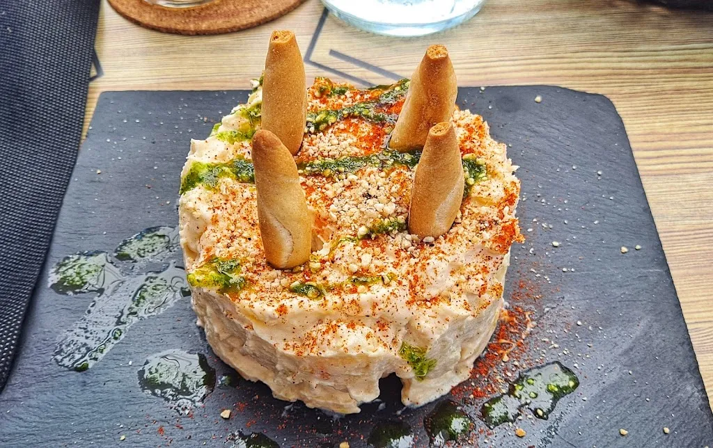 Menu_Gastrobar Gato Negro_Bétera_image_7