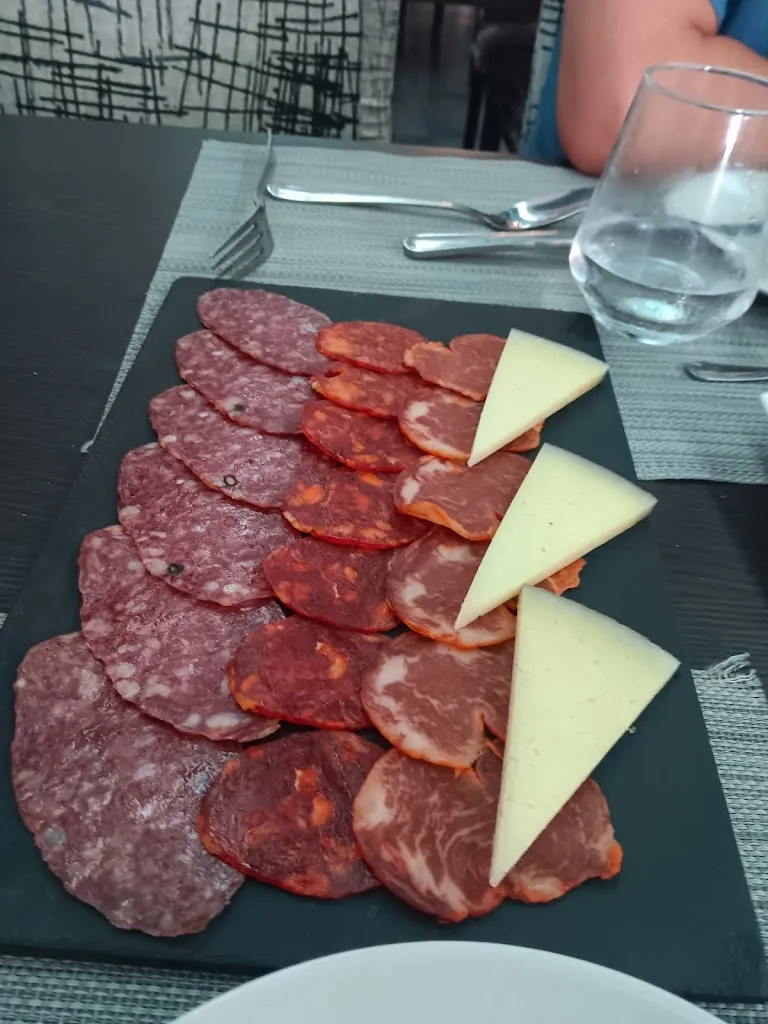 Menu_Gastrobar Gato Negro_Bétera_image_8