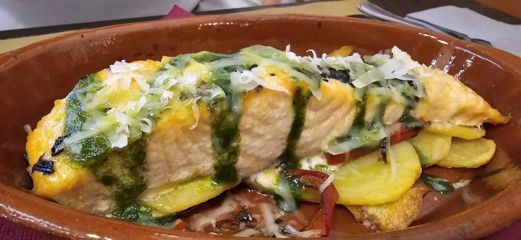 Menu_Gastrobar Gato Negro_Bétera_image_9