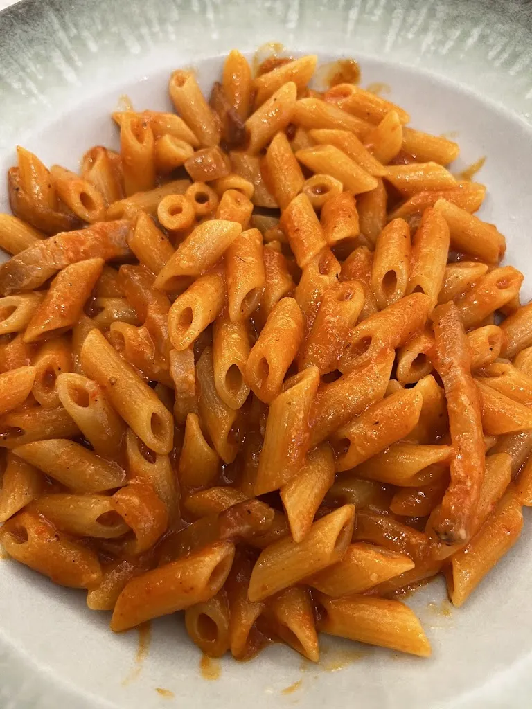 Jeysee Ramos_Gastrobar Gato Negro_Bétera_review