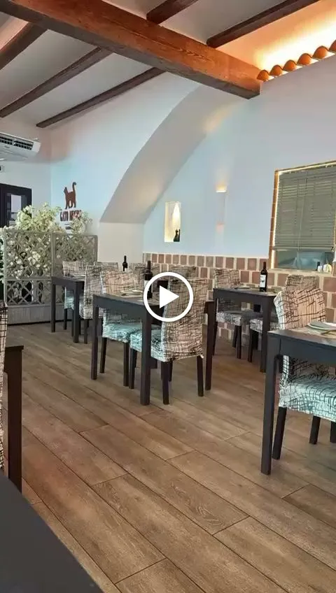 Gastrobar Gato Negro_Bétera_slider_image_2