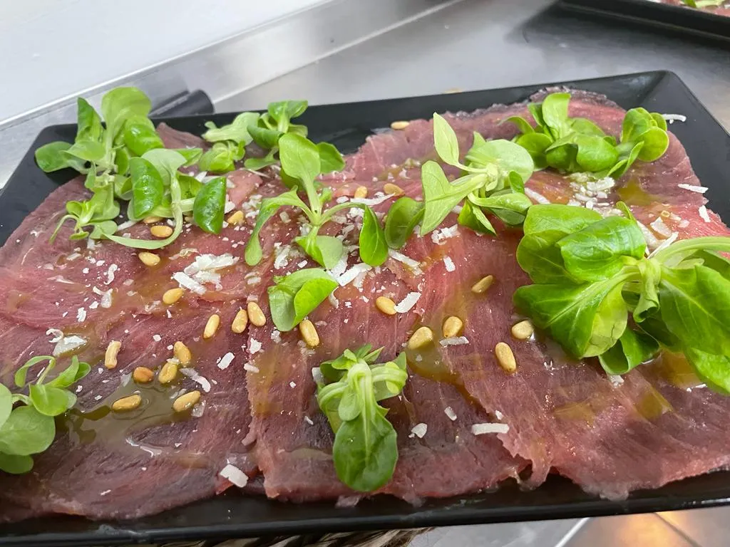 Gastrobar Gato Negro_Bétera_slider_image_3