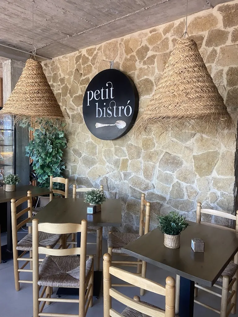 JB Olsen_Petit Bistró Island - Restaurante Mediterraneo - Desayunos_Bétera_review