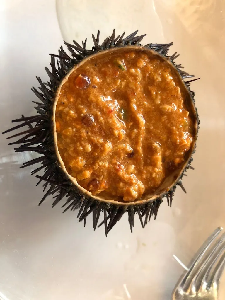 Menu_Genuí Cosmopolita Restaurant_Bétera_image_3