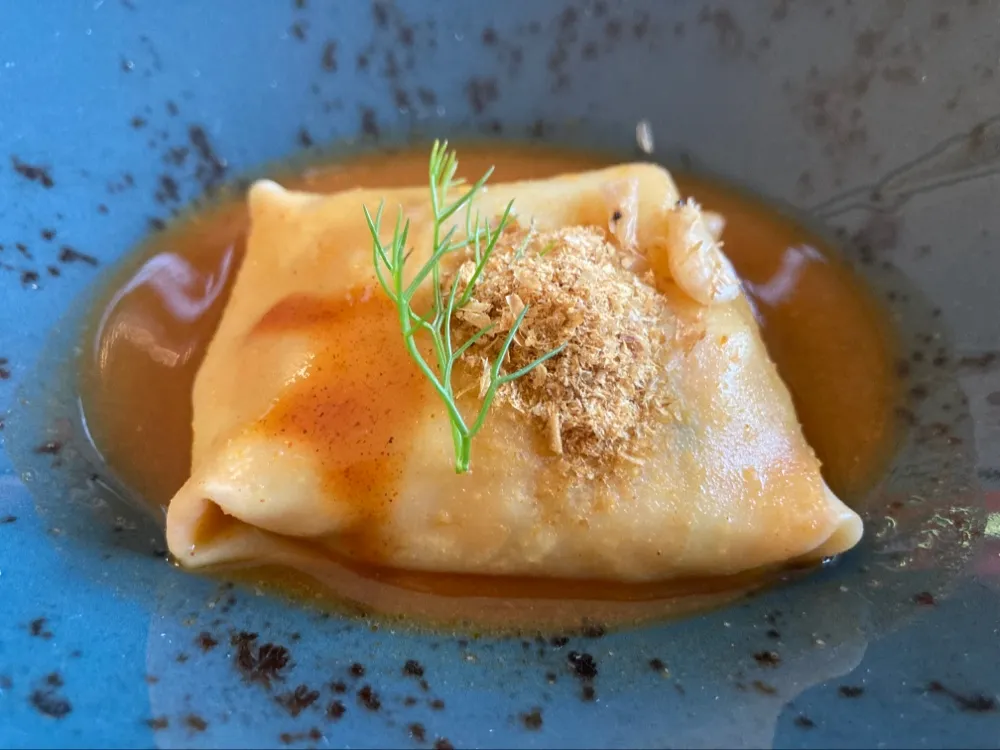 Menu_Genuí Cosmopolita Restaurant_Bétera_image_4