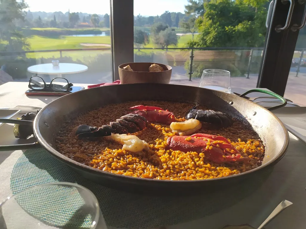 Menu_Genuí Cosmopolita Restaurant_Bétera_image_5