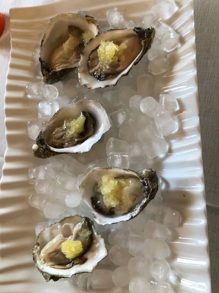 Menu_Genuí Cosmopolita Restaurant_Bétera_image_7