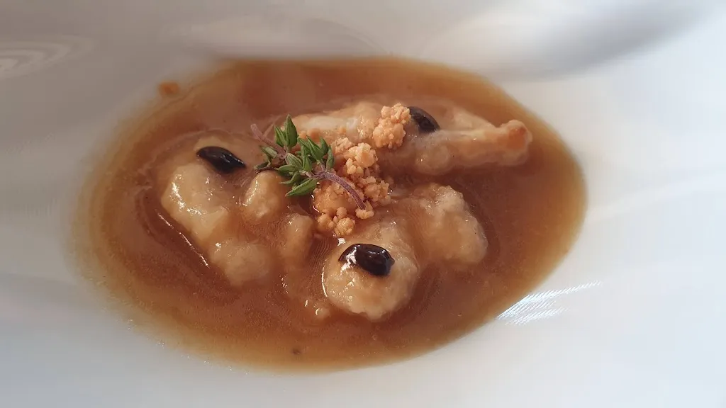 Menu_Genuí Cosmopolita Restaurant_Bétera_image_8