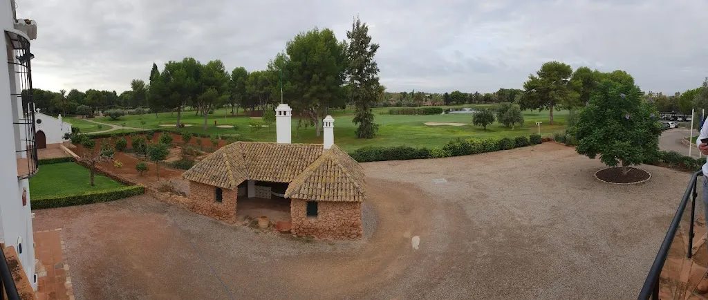 David Callebaut_Genuí Cosmopolita Restaurant_Bétera_review