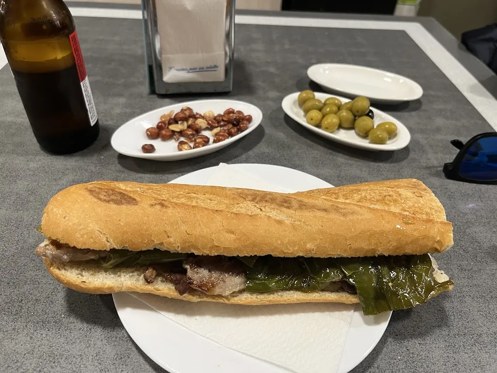 Menu_Restaurante El Mos Estación_Bétera_image_4