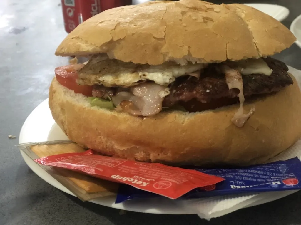 Menu_Restaurante El Mos Estación_Bétera_image_5