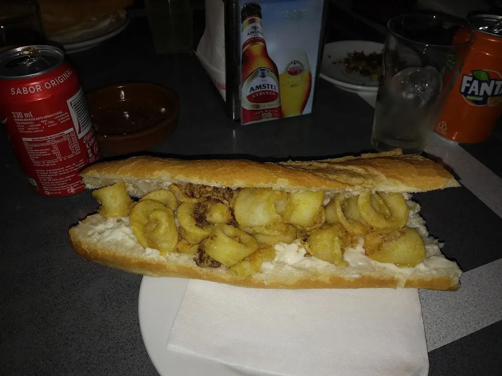 Menu_Restaurante El Mos Estación_Bétera_image_6