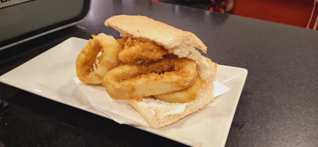 Menu_Restaurante El Mos Estación_Bétera_image_7