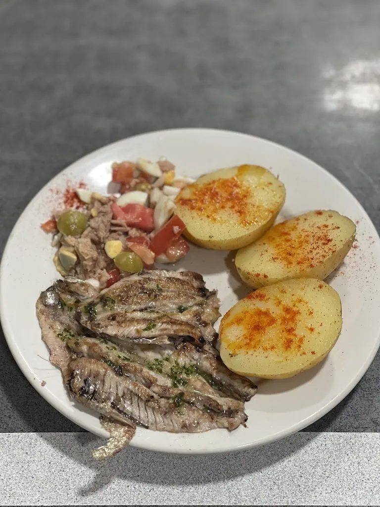 Menu_Restaurante El Mos Estación_Bétera_image_8