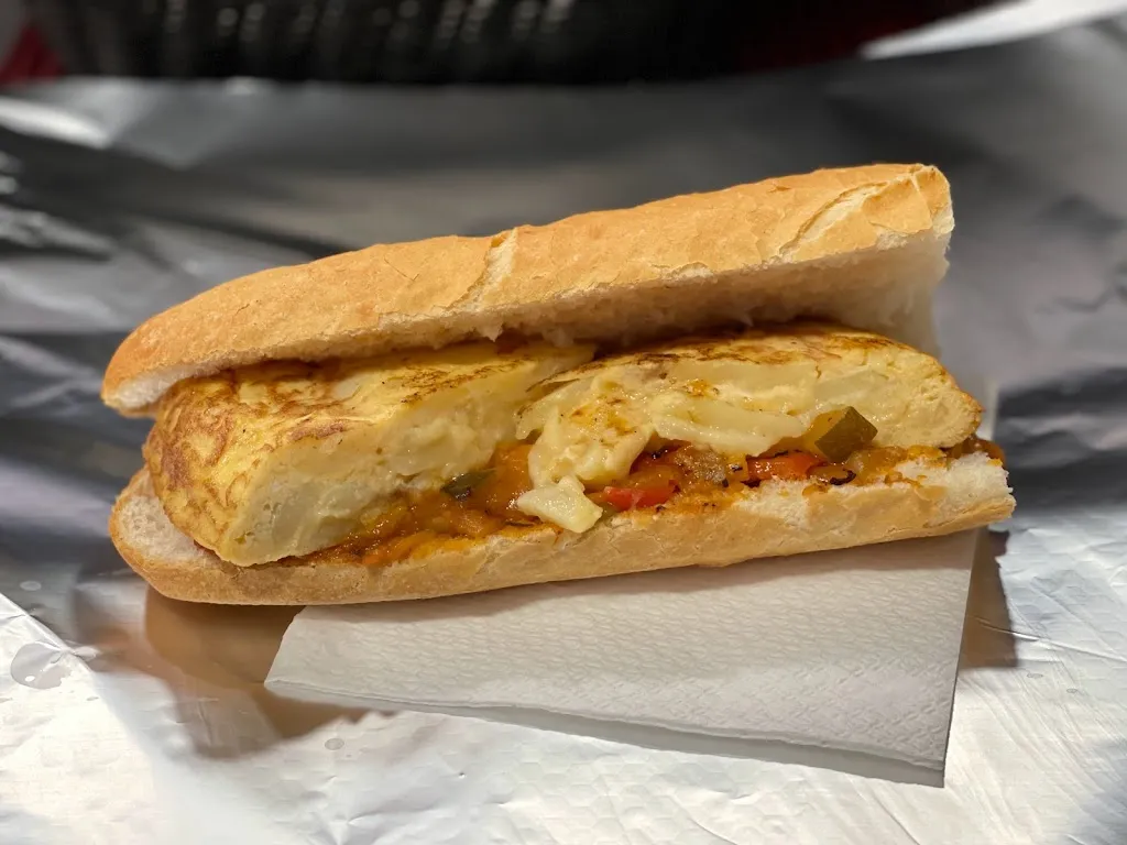 Menu_Restaurante El Mos Estación_Bétera_image_9