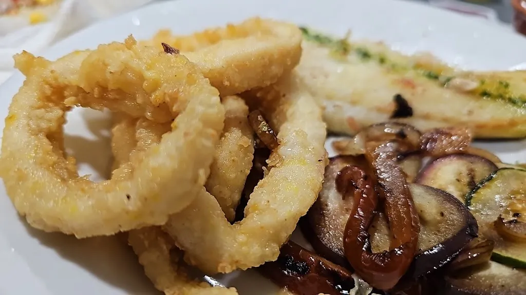 Cortinas Cristal Proftek_Restaurante El Mos Estación_Bétera_review