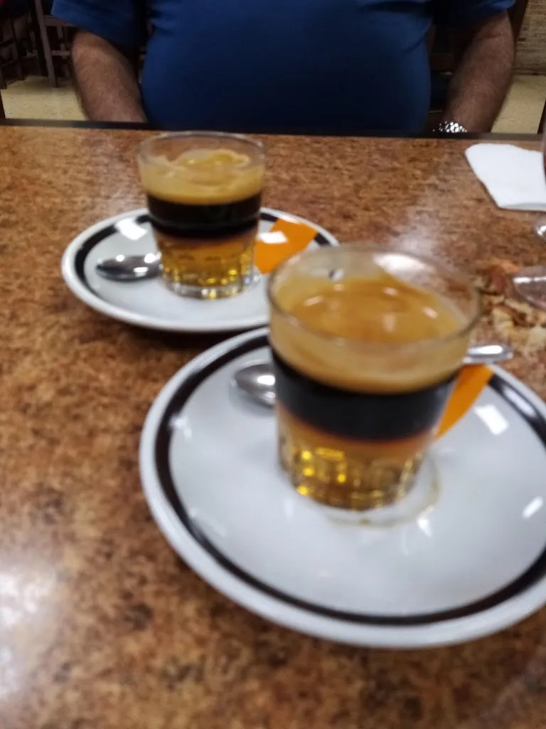 Menü_Bar Restaurant Ca Serruch_Bétera_Bild_1