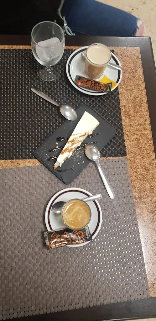 Menü_Bar Restaurant Ca Serruch_Bétera_Bild_4