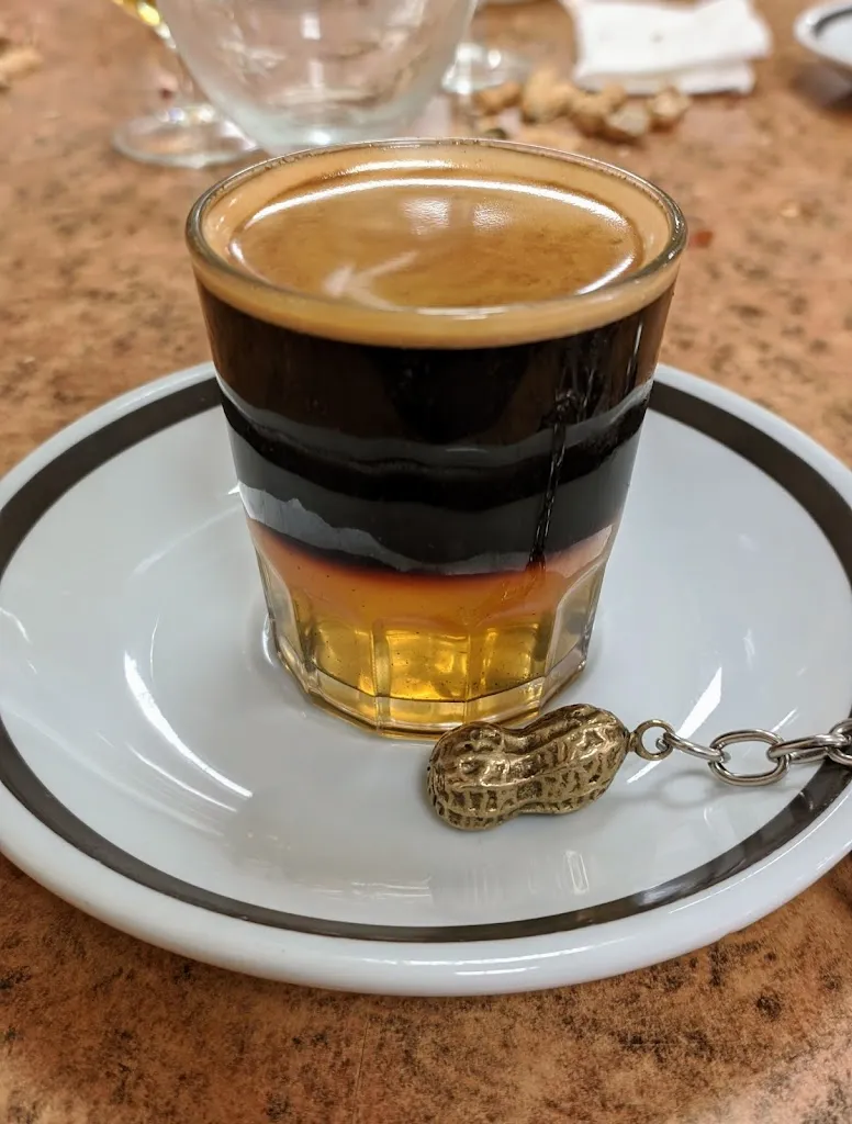 Bar Restaurant Ca Serruch_Bétera_slider_image_2