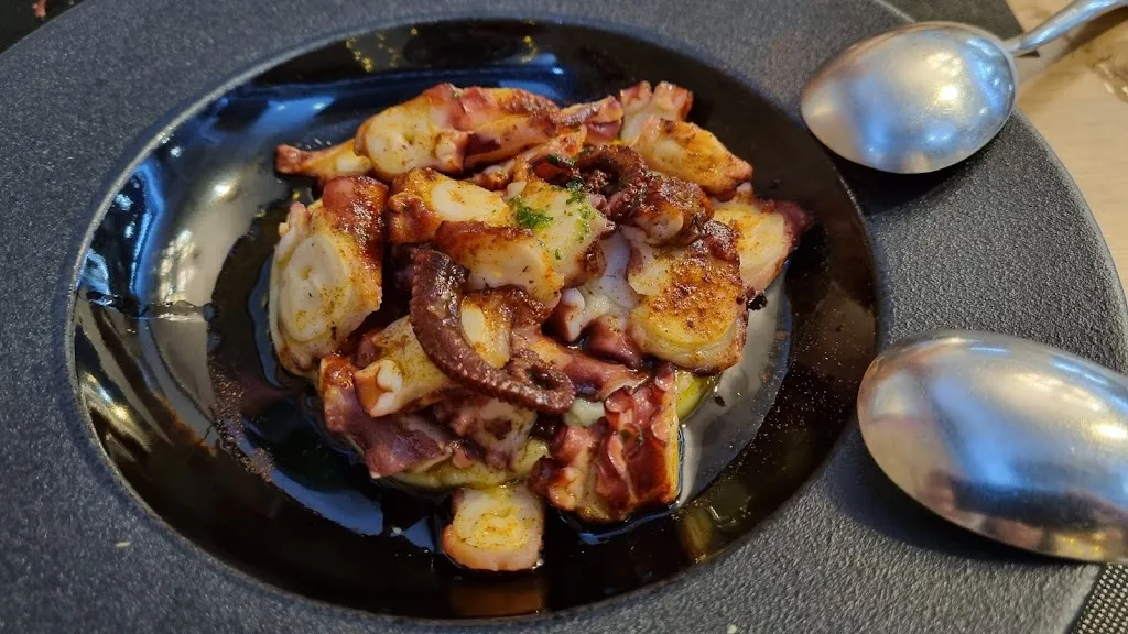 Menu_Café restaurant Ca José_Bétera_image_4