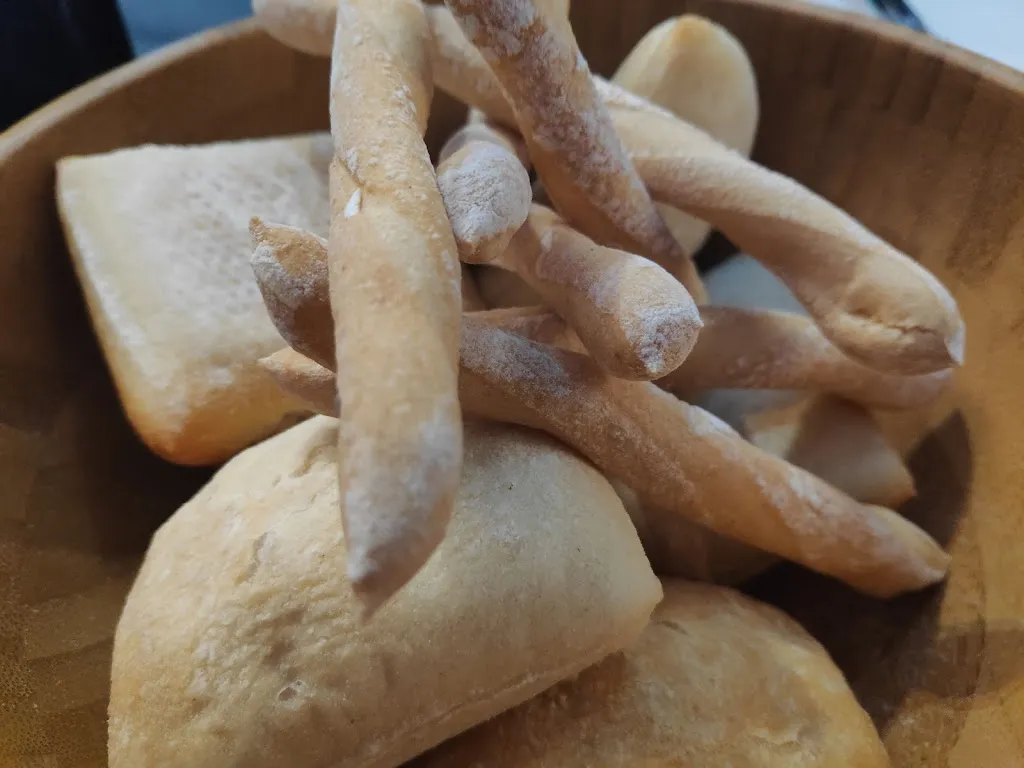 Menu_Café restaurant Ca José_Bétera_image_5