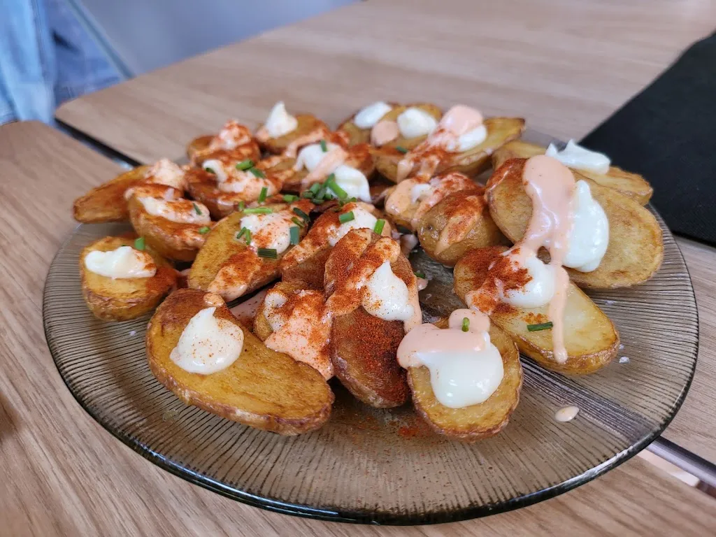 Menu_Café restaurant Ca José_Bétera_image_6