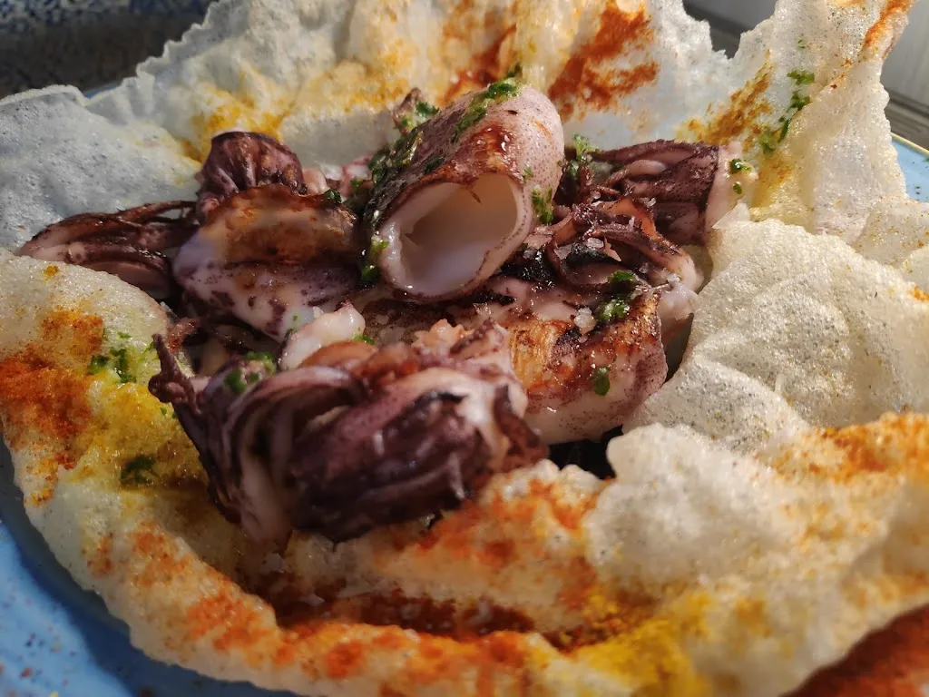 Menu_Café restaurant Ca José_Bétera_image_7