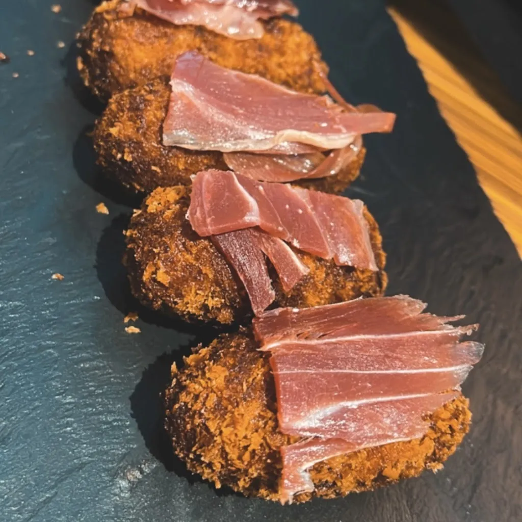 Menu_Café restaurant Ca José_Bétera_image_9