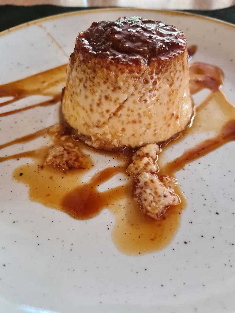 Café restaurant Ca José_Bétera_slider_image_3