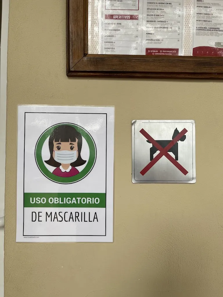 Menu_València Camper Bar_Bétera_image_1