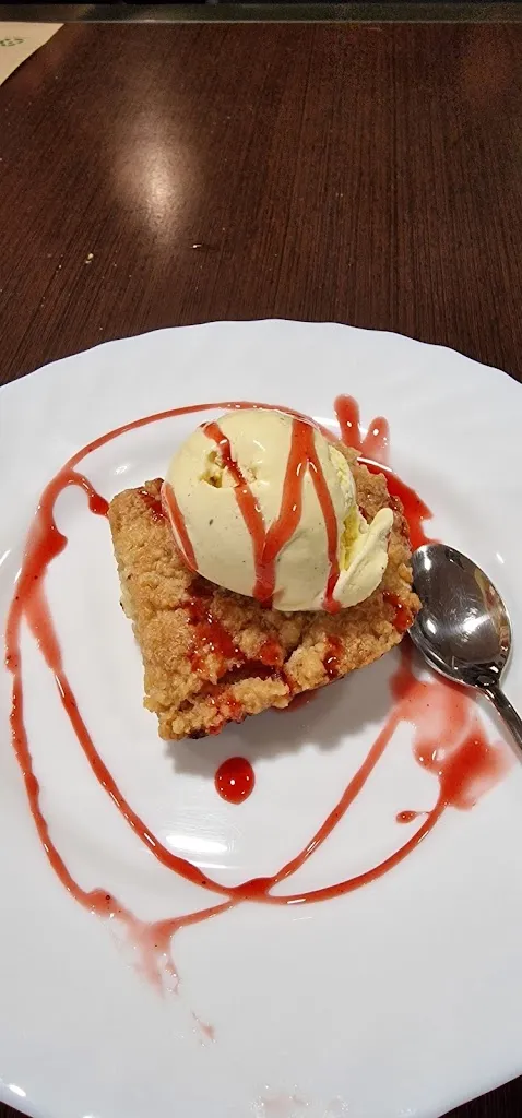 Menu_València Camper Bar_Bétera_image_2