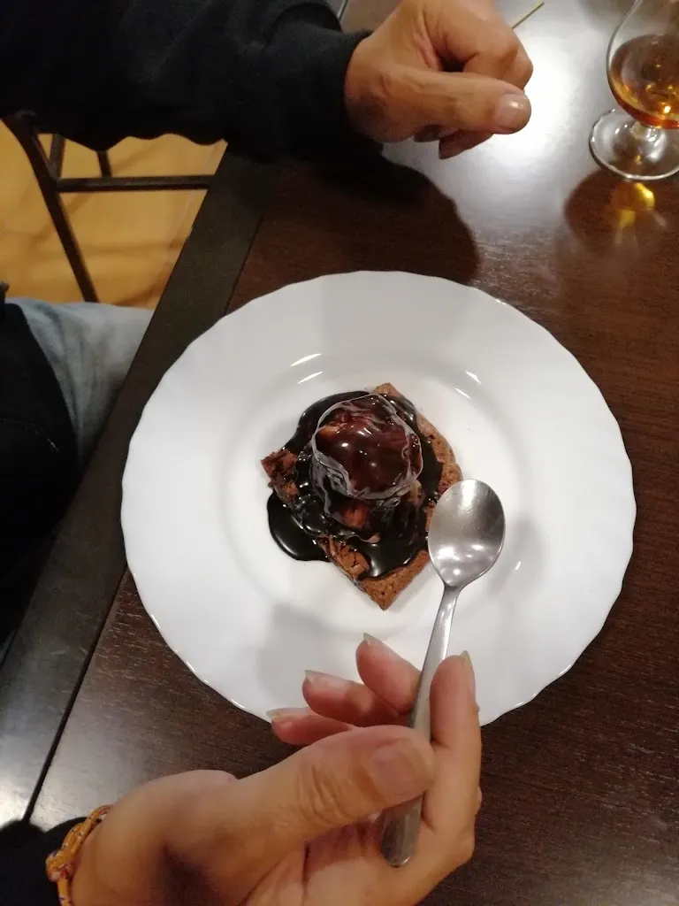 Menu_València Camper Bar_Bétera_image_3