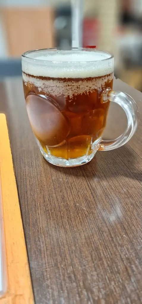 Menu_València Camper Bar_Bétera_image_5